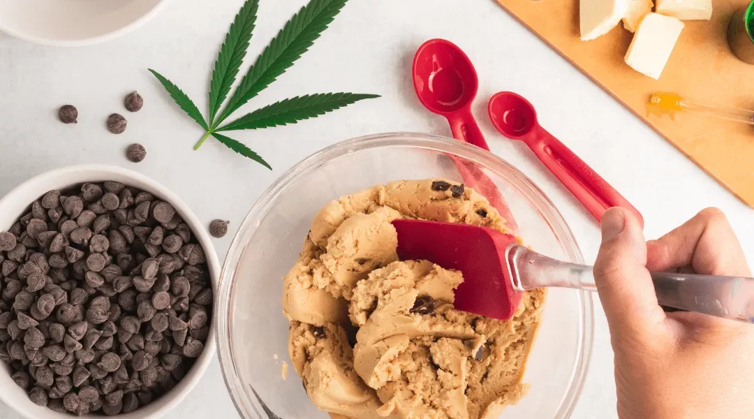 Cooking with Cannabis: Recipes and Tips